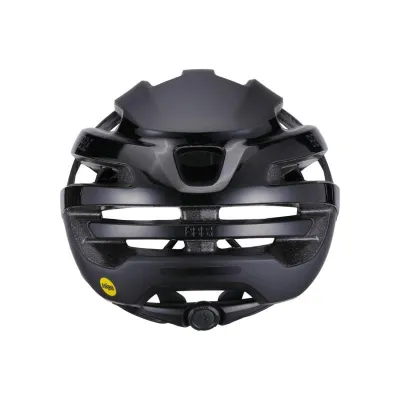 BBB BHE-10 MAESTRO MIPS