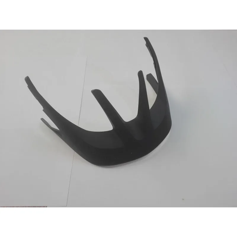 BBB BHE-121 VISOR KITE