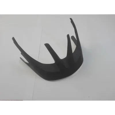 BBB BHE-121 VISOR KITE