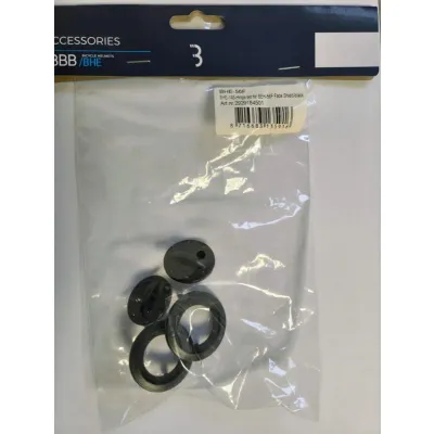 BBB BHE-145 HINGE SET