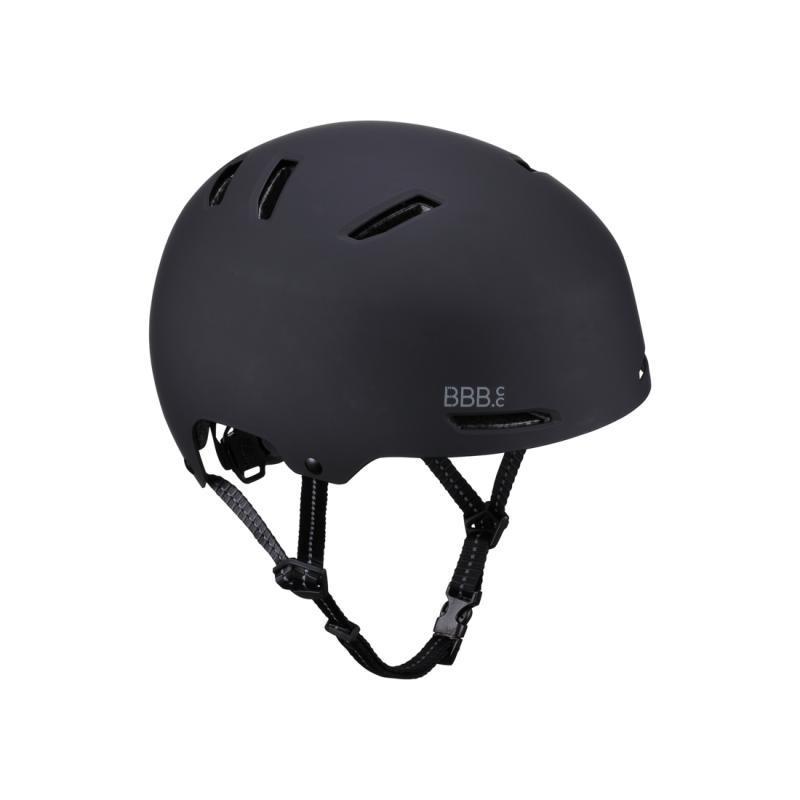BBB BHE-150 WAVE