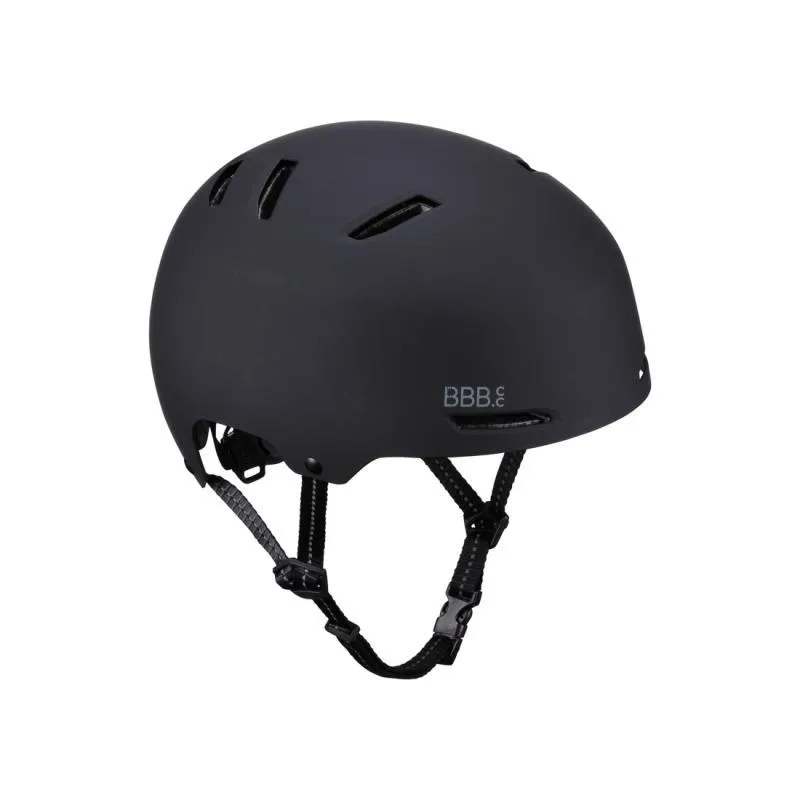 BBB BHE-150 WAVE