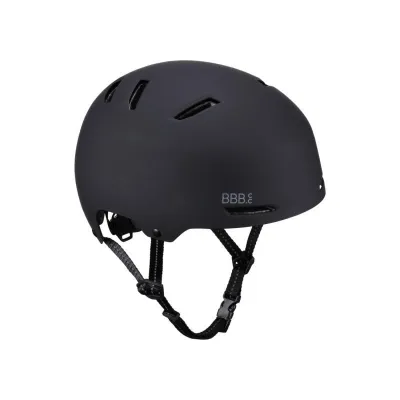 BBB BHE-150 WAVE