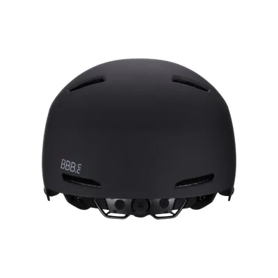 BBB BHE-150 WAVE