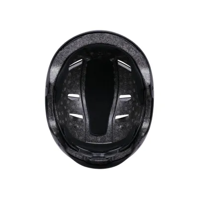 BBB BHE-150 WAVE
