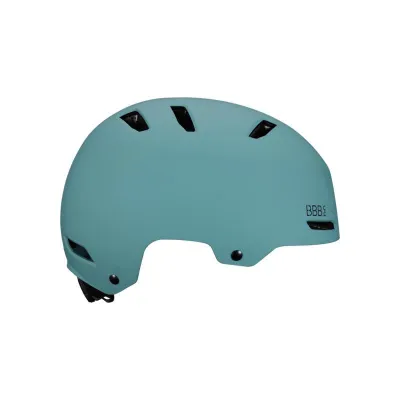 BBB BHE-150 WAVE