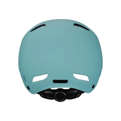 BBB BHE-150 WAVE