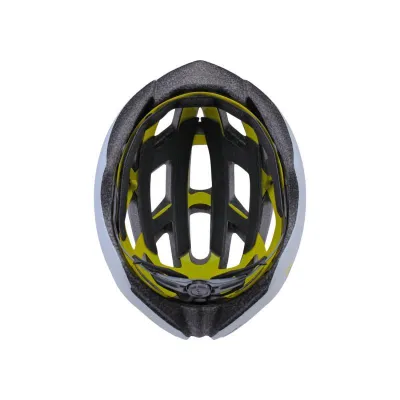 BBB BHE-153 HAWK MIPS