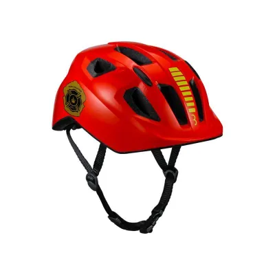 BBB BHE-172 HERO