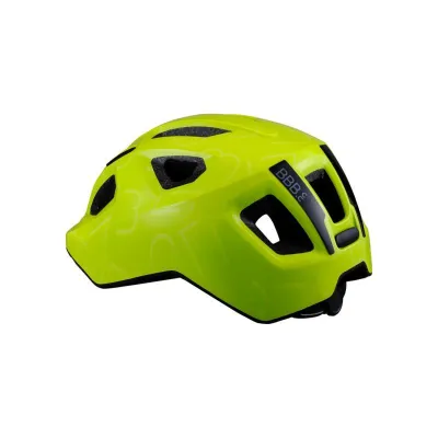 BBB BHE-172 HERO