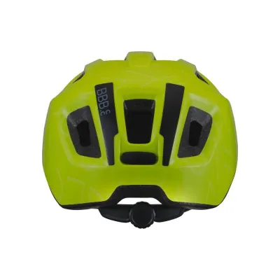 BBB BHE-172 HERO