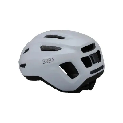 BBB BHE-173 Condor