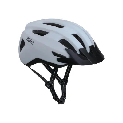 BBB BHE-174 Condor 2.0 MIPS