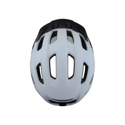 BBB BHE-174 Condor 2.0 MIPS