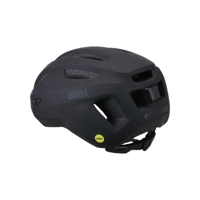 BBB BHE-174 Condor 2.0 MIPS