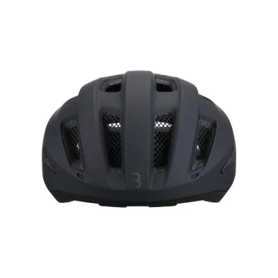 BBB BHE-174 Condor 2.0 MIPS