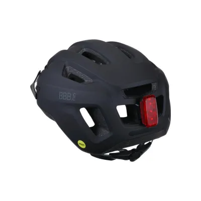 BBB BHE-174 Condor 2.0 MIPS