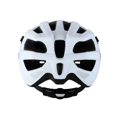 BBB BHE-29 KITE