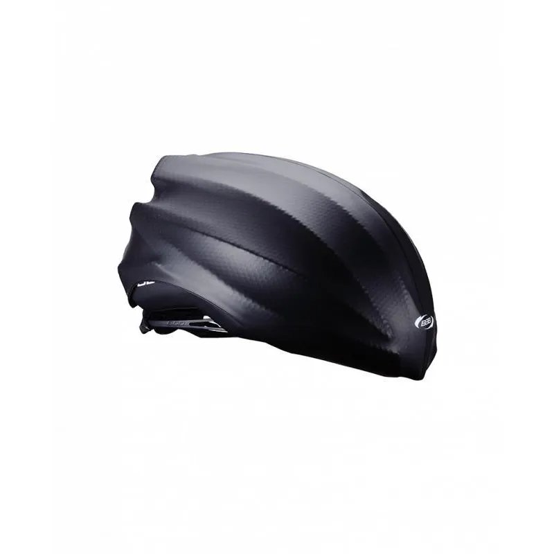 BBB BHE-76 HELMETSHIELD