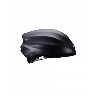 BBB BHE-76 HELMETSHIELD