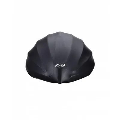 BBB BHE-76 HELMETSHIELD
