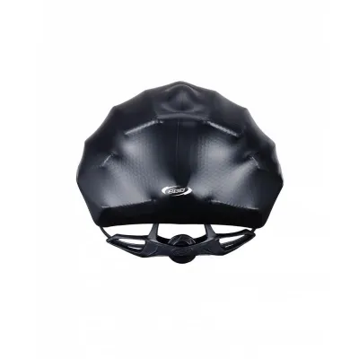 BBB BHE-76 HELMETSHIELD
