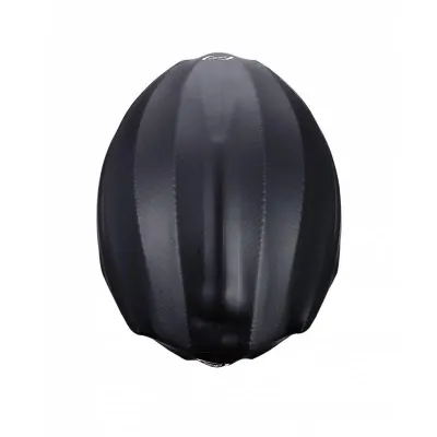 BBB BHE-76 HELMETSHIELD