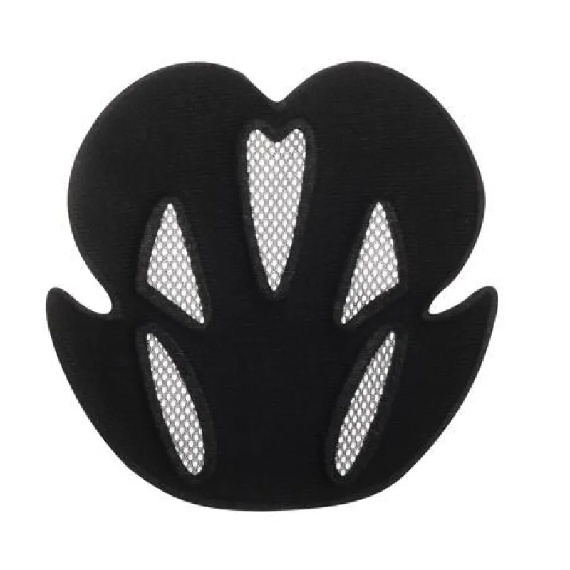 BBB BHE-8341 PADDING SET KID