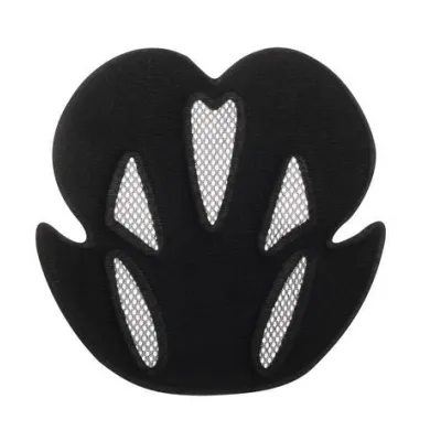 BBB BHE-8341 PADDING SET KID
