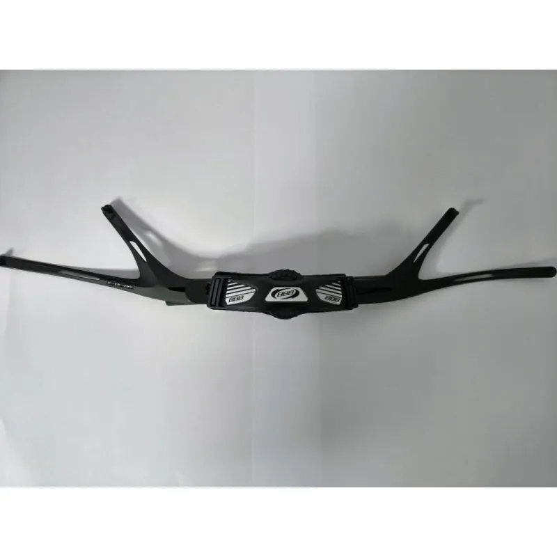 BBB BHE-95 TWISTCLOSE 3.0