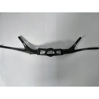 BBB BHE-95 TWISTCLOSE 3.0