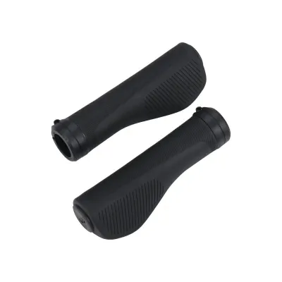 BBB BHG-110 STEADYCOMFORT