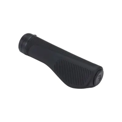BBB BHG-110 STEADYCOMFORT