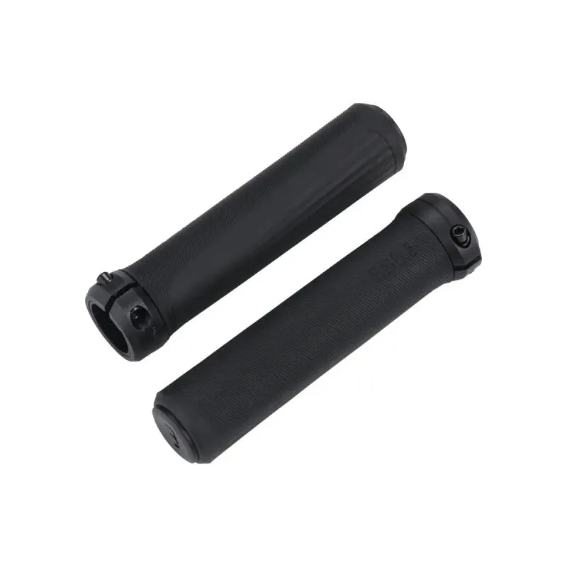 BBB BHG-115 STEADYACTIVE
