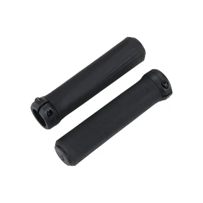 BBB BHG-115 STEADYACTIVE