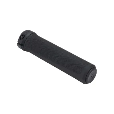 BBB BHG-115 STEADYACTIVE