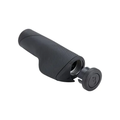 BBB BHG-121 KINGCOMFORT