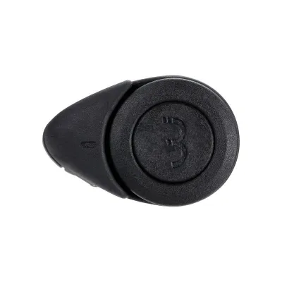 BBB BHG-121 KINGCOMFORT