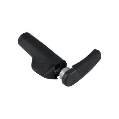 BBB BHG-125 KINGCOMFORT