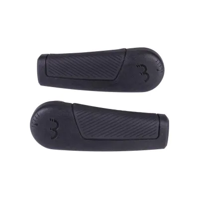 BBB BHG-125 KINGCOMFORT