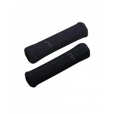 BBB BHG-28 FOAMGRIP