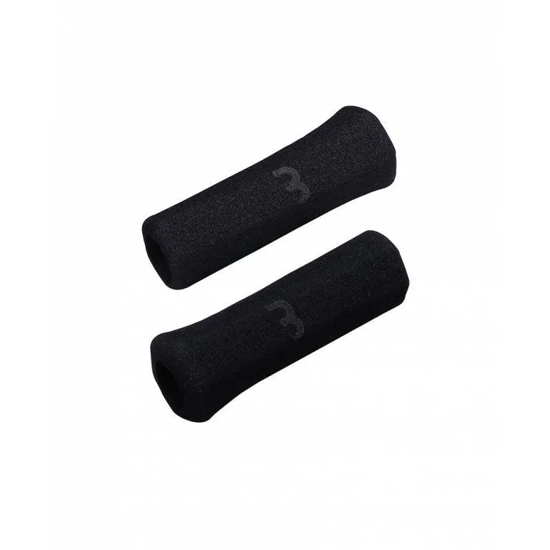 BBB BHG-28G FOAMGRIP