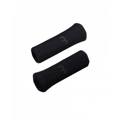 BBB BHG-28G FOAMGRIP