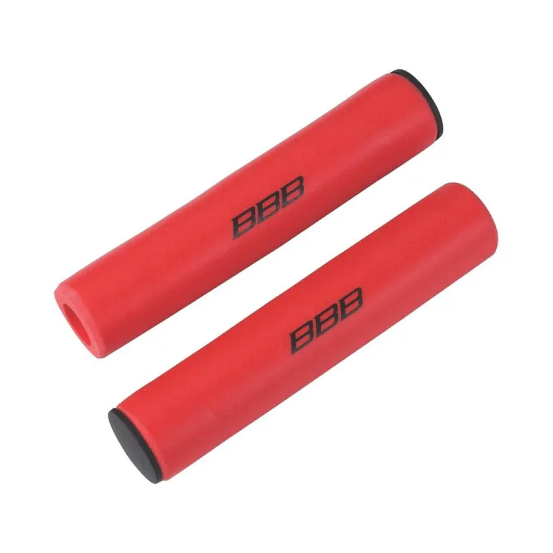 BBB BHG-34 STICKY
