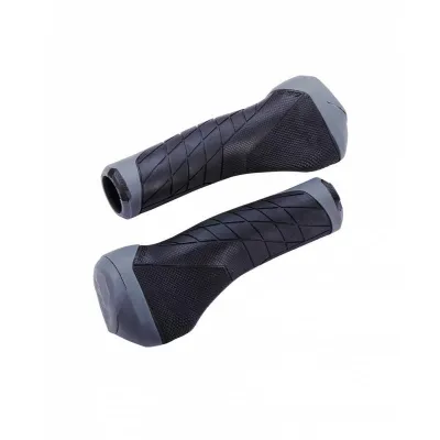 BBB BHG-82 ERGOTECH