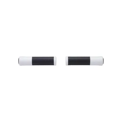 BBB BHG-97 VIPER