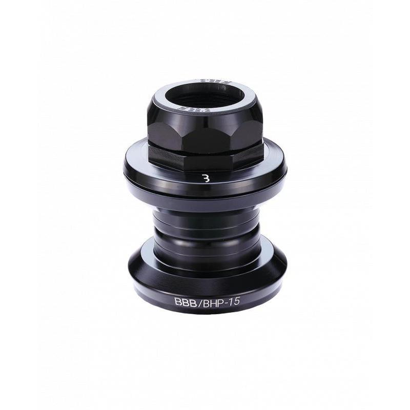 BBB BHP-15 THREADAROUND