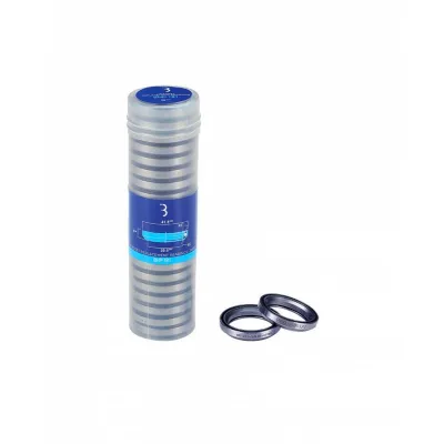 BBB BHP-181 HEADSET BEARING