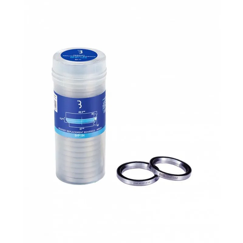 BBB BHP-184 HEADSET BEARING