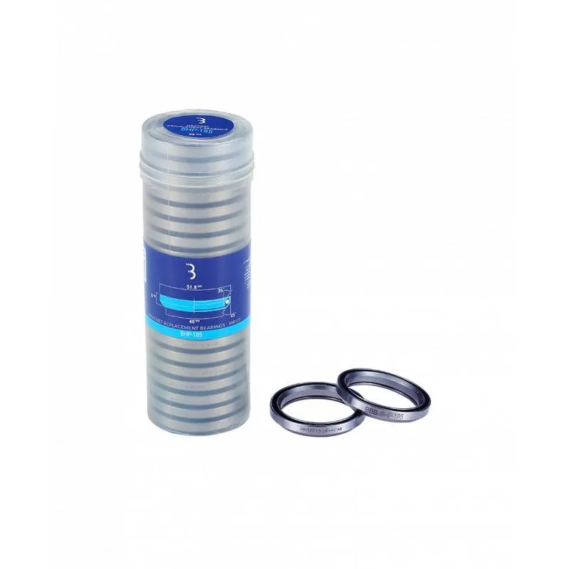 BBB BHP-185 HEADSET BEARING